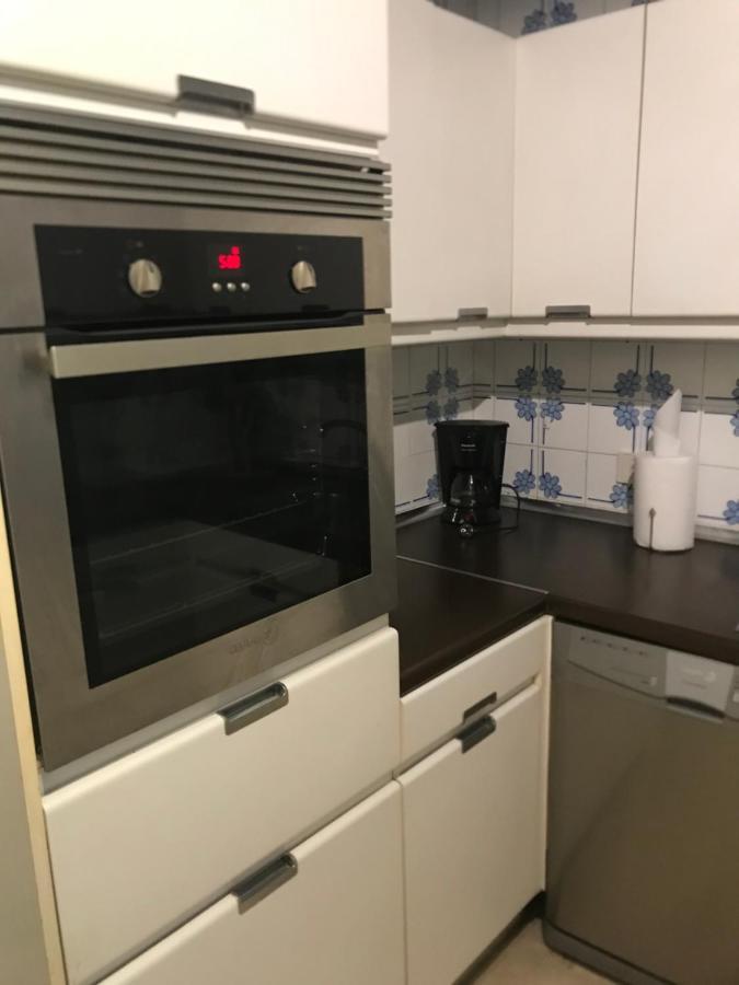 Fontevella Lägenhet Porriño Exteriör bild
